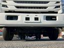 　３．５ｔ積・冷凍冷蔵車・－３０℃設定・ロング・全低床・ＭＴ６・ＥＴＣ・電格ミラー・バックカメラ・ドラレコ（55枚目）