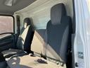 　３．５ｔ積・冷凍冷蔵車・－３０℃設定・ロング・全低床・ＭＴ６・ＥＴＣ・電格ミラー・バックカメラ・ドラレコ（73枚目）