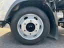 　３．５ｔ積・冷凍冷蔵車・－３０℃設定・ロング・全低床・ＭＴ６・ＥＴＣ・電格ミラー・バックカメラ・ドラレコ（76枚目）
