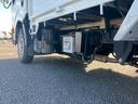 　１．５ｔ積・平ボディ・低床・ＭＴ５・３．５ｔ未満・ガソリン車・電格ミラー（29枚目）
