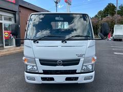 ȥ饹ȥå ١졼ɡѡľȡԼ 0401987A30240619W002 2