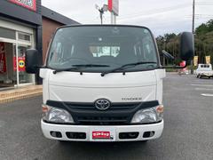 �ȥ襨���� �������ѡ��ץ���֡���ľ�����ȡ����ͣ� 0401987A30251003W003 2