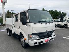 �ȥ襨���� �������ѡ��ץ���֡���ľ�����ȡ����ͣ� 0401987A30251003W003 3