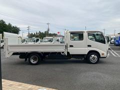 �ȥ襨���� �������ѡ��ץ���֡���ľ�����ȡ����ͣ� 0401987A30251003W003 4