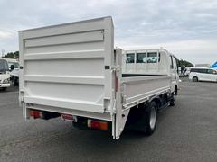 �ȥ襨���� �������ѡ��ץ���֡���ľ�����ȡ����ͣ� 0401987A30251003W003 5