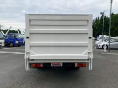 �ȥ襨���� �������ѡ��ץ���֡���ľ�����ȡ����ͣ� 0401987A30251003W003 6