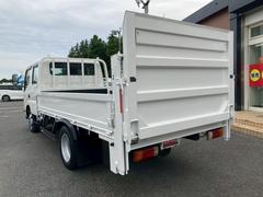 �ȥ襨���� �������ѡ��ץ���֡���ľ�����ȡ����ͣ� 0401987A30251003W003 7