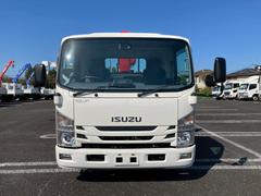 եȥå ѡʥ졼󡡥饸աߥ֥å 0401987A30251008W002 2