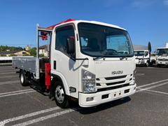 եȥå ѡʥ졼󡡥饸աߥ֥å 0401987A30251008W002 3