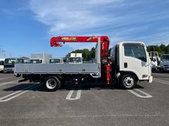 եȥå ѡʥ졼󡡥饸աߥ֥å 0401987A30251008W002 4