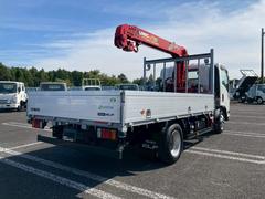 եȥå ѡʥ졼󡡥饸աߥ֥å 0401987A30251008W002 5