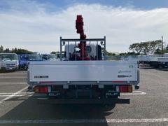 եȥå ѡʥ졼󡡥饸աߥ֥å 0401987A30251008W002 6