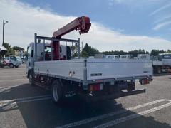 եȥå ѡʥ졼󡡥饸աߥ֥å 0401987A30251008W002 7