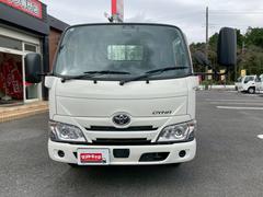 �����ʥȥ�å� �������������ѡ�ʿ�ܥǥ����ѥ�������ա��㾲 0401987A30251009W002 2