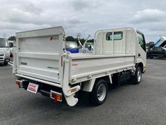 �����ʥȥ�å� �������������ѡ�ʿ�ܥǥ����ѥ�������ա��㾲 0401987A30251009W002 5