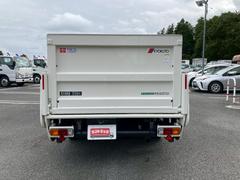 �����ʥȥ�å� �������������ѡ�ʿ�ܥǥ����ѥ�������ա��㾲 0401987A30251009W002 6