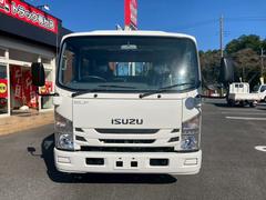 եȥå ѡץ֡Լ֡ţԣ 0401987A30251010W001 2