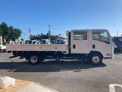 եȥå ѡץ֡Լ֡ţԣ 0401987A30251010W001 4