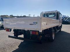 եȥå ѡץ֡Լ֡ţԣ 0401987A30251010W001 5