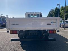 եȥå ѡץ֡Լ֡ţԣ 0401987A30251010W001 6