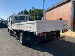 եȥå ѡץ֡Լ֡ţԣ 0401987A30251010W001 7