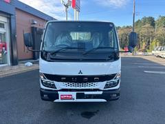 ����󥿡� �������ѡ�����ס����㾲���ͣԣ� 0401987A30251014W004 2