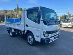 ����󥿡� �������ѡ�����ס����㾲���ͣԣ� 0401987A30251014W004 3