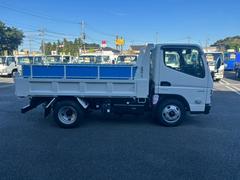 ����󥿡� �������ѡ�����ס����㾲���ͣԣ� 0401987A30251014W004 4