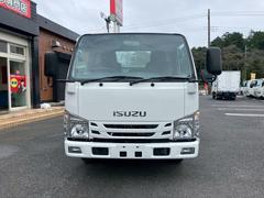 եȥå ѡסͣԣţԣ 0401987A30251016W001 2