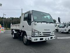 եȥå ѡסͣԣţԣ 0401987A30251016W001 3