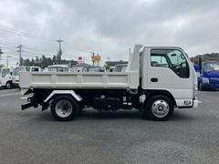 եȥå ѡסͣԣţԣ 0401987A30251016W001 4