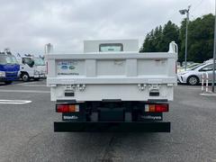 եȥå ѡסͣԣţԣ 0401987A30251016W001 5