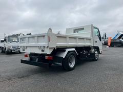 եȥå ѡסͣԣţԣ 0401987A30251016W001 6