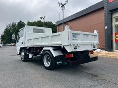 եȥå ѡסͣԣţԣ 0401987A30251016W001 7