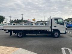 ����󥿡� �����������ѡ�ʿ�ܥǥ���Ķ���󥰡��磻�� 0401987A30251018W003 4