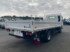 ����󥿡� �����������ѡ�ʿ�ܥǥ���Ķ���󥰡��磻�� 0401987A30251018W003 5