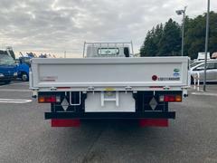 ����󥿡� �����������ѡ�ʿ�ܥǥ���Ķ���󥰡��磻�� 0401987A30251018W003 6