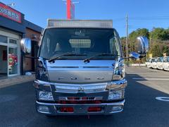 ����󥿡� �������������ѡ�ʿ�ܥǥ������󥰡��������॰�졼�� 0401987A30251018W004 2