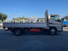 ����󥿡� �������������ѡ�ʿ�ܥǥ������󥰡��������॰�졼�� 0401987A30251018W004 4