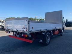 ����󥿡� �������������ѡ�ʿ�ܥǥ������󥰡��������॰�졼�� 0401987A30251018W004 5