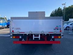 ����󥿡� �������������ѡ�ʿ�ܥǥ������󥰡��������॰�졼�� 0401987A30251018W004 6