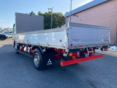 ����󥿡� �������������ѡ�ʿ�ܥǥ������󥰡��������॰�졼�� 0401987A30251018W004 7