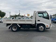 �ȥ襨���� �������ѡ����㾲����ס��ͣԣ����ţԣ� 0401987A30251022W003 4