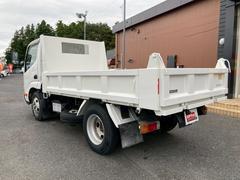 �ȥ襨���� �������ѡ����㾲����ס��ͣԣ����ţԣ� 0401987A30251022W003 7