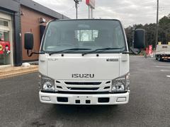 եȥå ѡʿܥǥ㾲ͣԣ 0401987A30251031W001 2