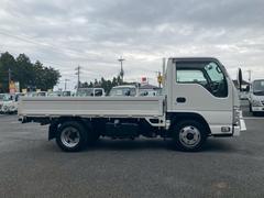 եȥå ѡʿܥǥ㾲ͣԣ 0401987A30251031W001 4