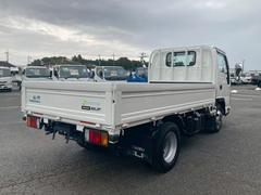 եȥå ѡʿܥǥ㾲ͣԣ 0401987A30251031W001 5