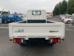 եȥå ѡʿܥǥ㾲ͣԣ 0401987A30251031W001 6