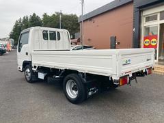 եȥå ѡʿܥǥ㾲ͣԣ 0401987A30251031W001 7