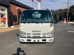 եȥå ѡʿܥǥ㾲ͣԣ 0401987A30251103W002 2